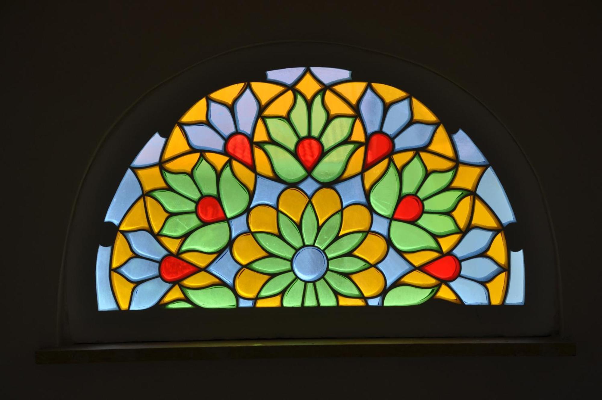프로프리아노 Casa Sultana 아파트 객실 사진