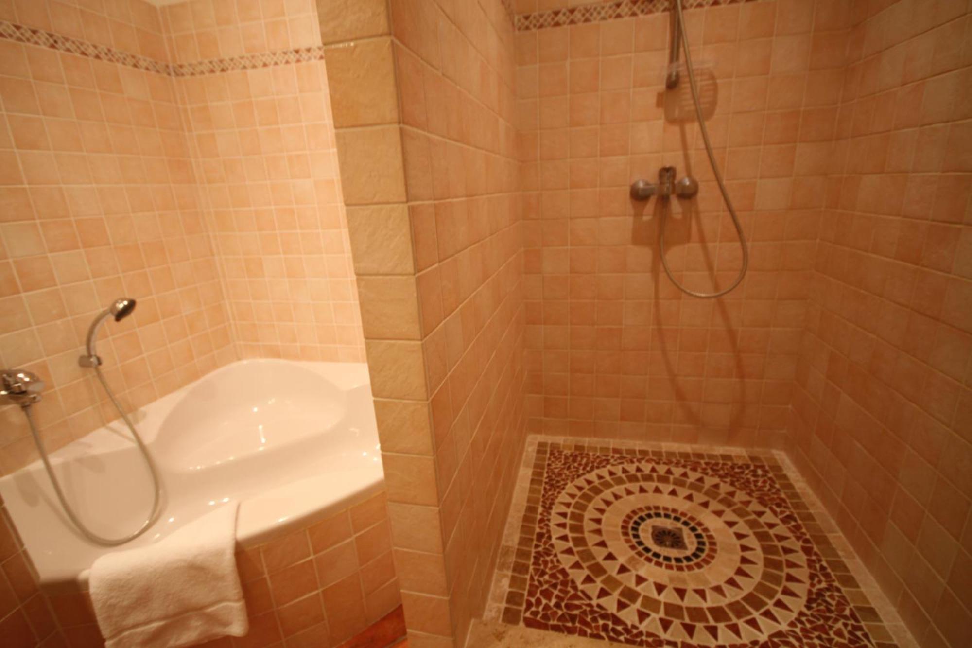 프로프리아노 Casa Sultana 아파트 객실 사진