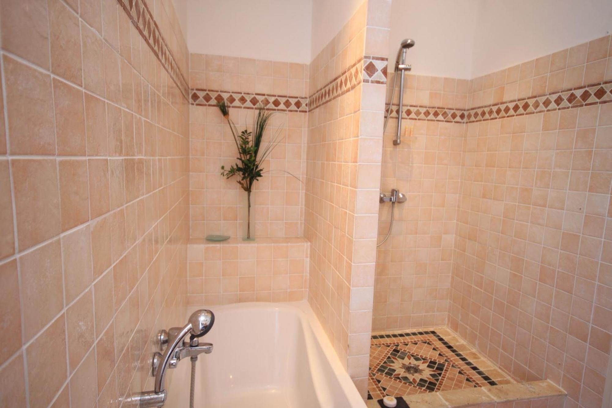 프로프리아노 Casa Sultana 아파트 객실 사진